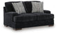 Whitmore Manor Loveseat