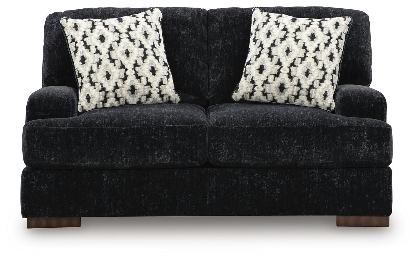Whitmore Manor Loveseat