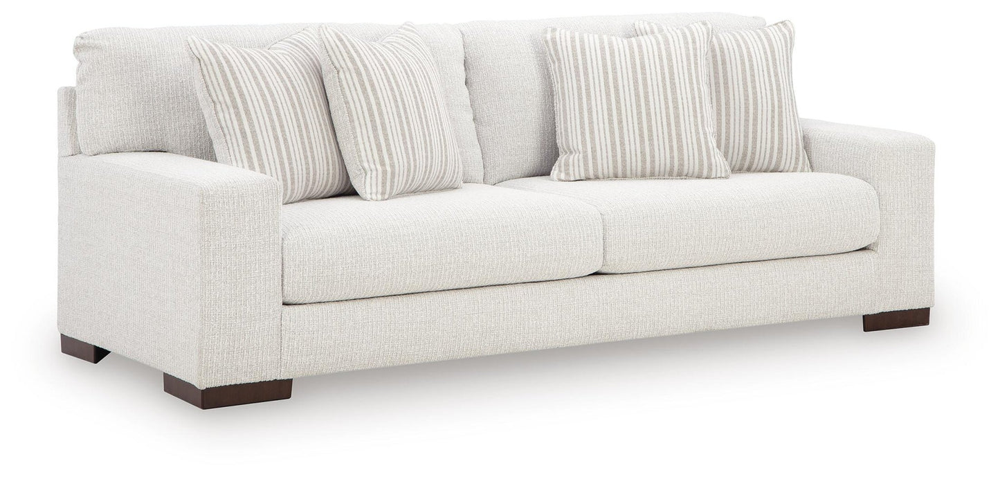 Hartside Sofa