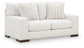 Hartside Loveseat