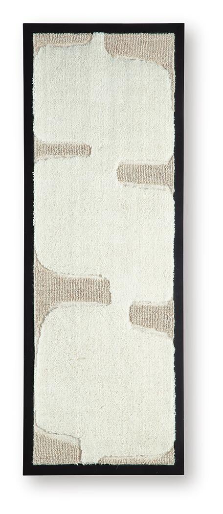 Kadworth Wall Decor