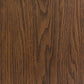 Zackaryn Dresser and Mirror