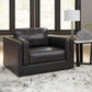 Amiata Chair and a Half