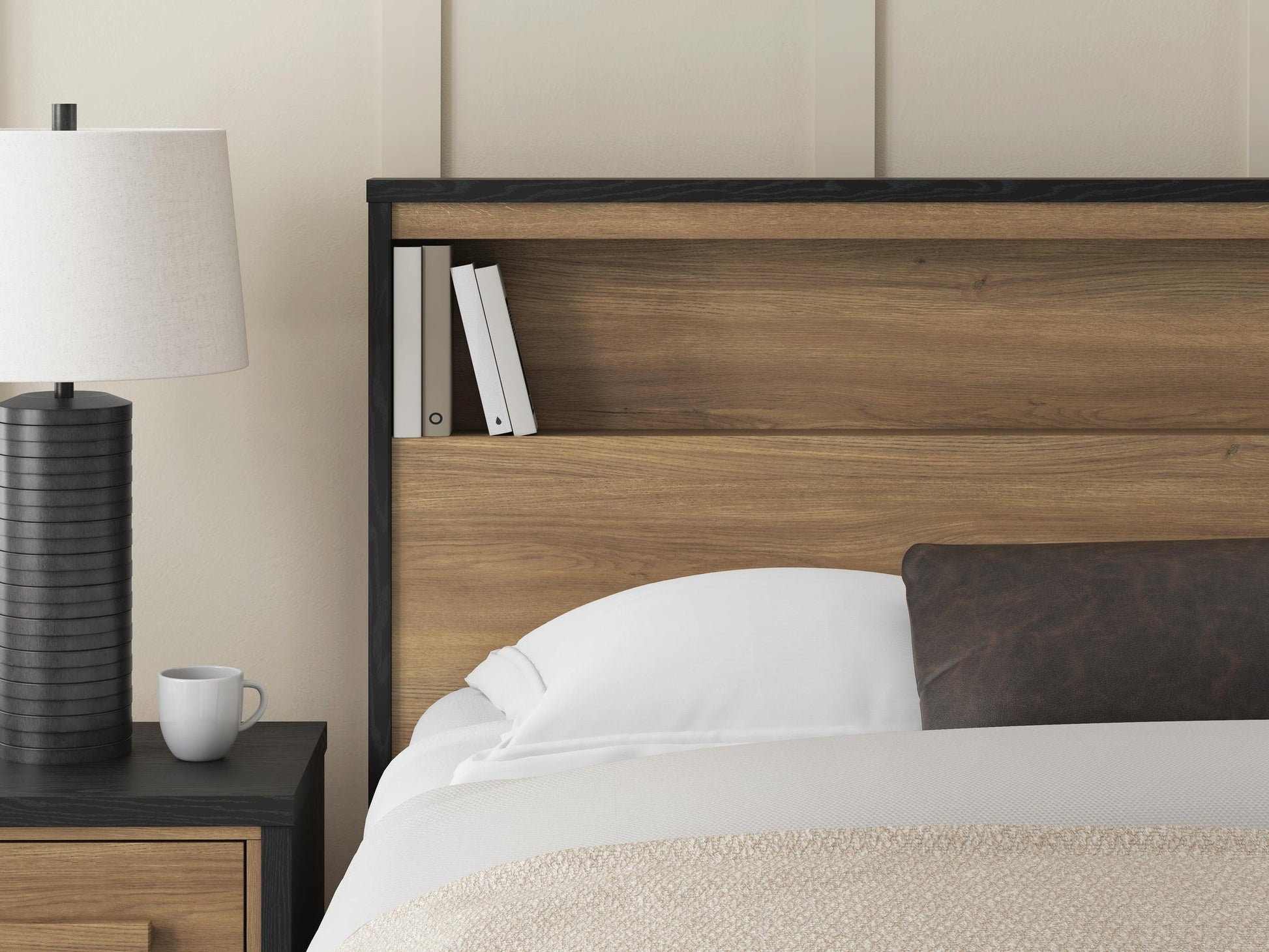 EB1460-81