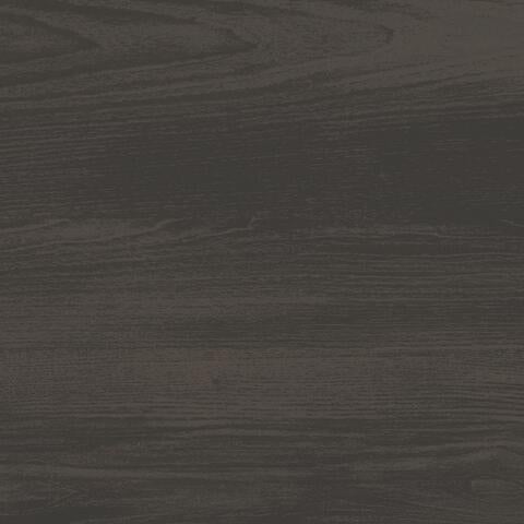 Vonitta Bay Six Drawer Dresser