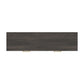 Brazen Valley LG TV Stand w/Fireplace Option