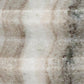 Desmont Marble Table Lamp (1/CN)