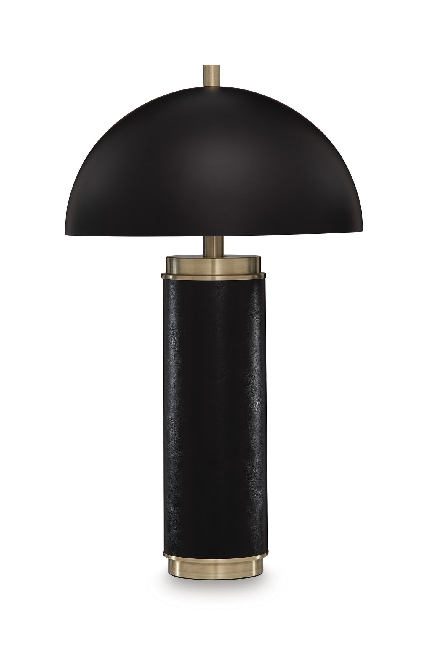 Lemland Metal Table Lamp (1/CN)
