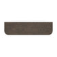 Darimore Extra Large TV Stand