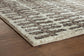 Cartlett Medium Rug