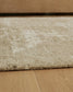 Jaspen Medium Rug