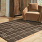 Rowbrook Medium Rug