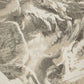 Jairlett Medium Rug