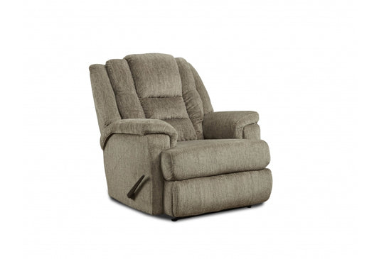 201 Xtreme Wall-Saver Recliner - Taupe