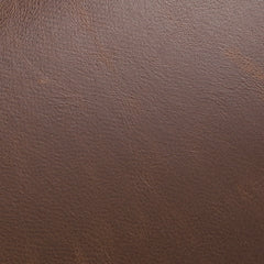 Centiar Upholstered Barstool (2/CN)